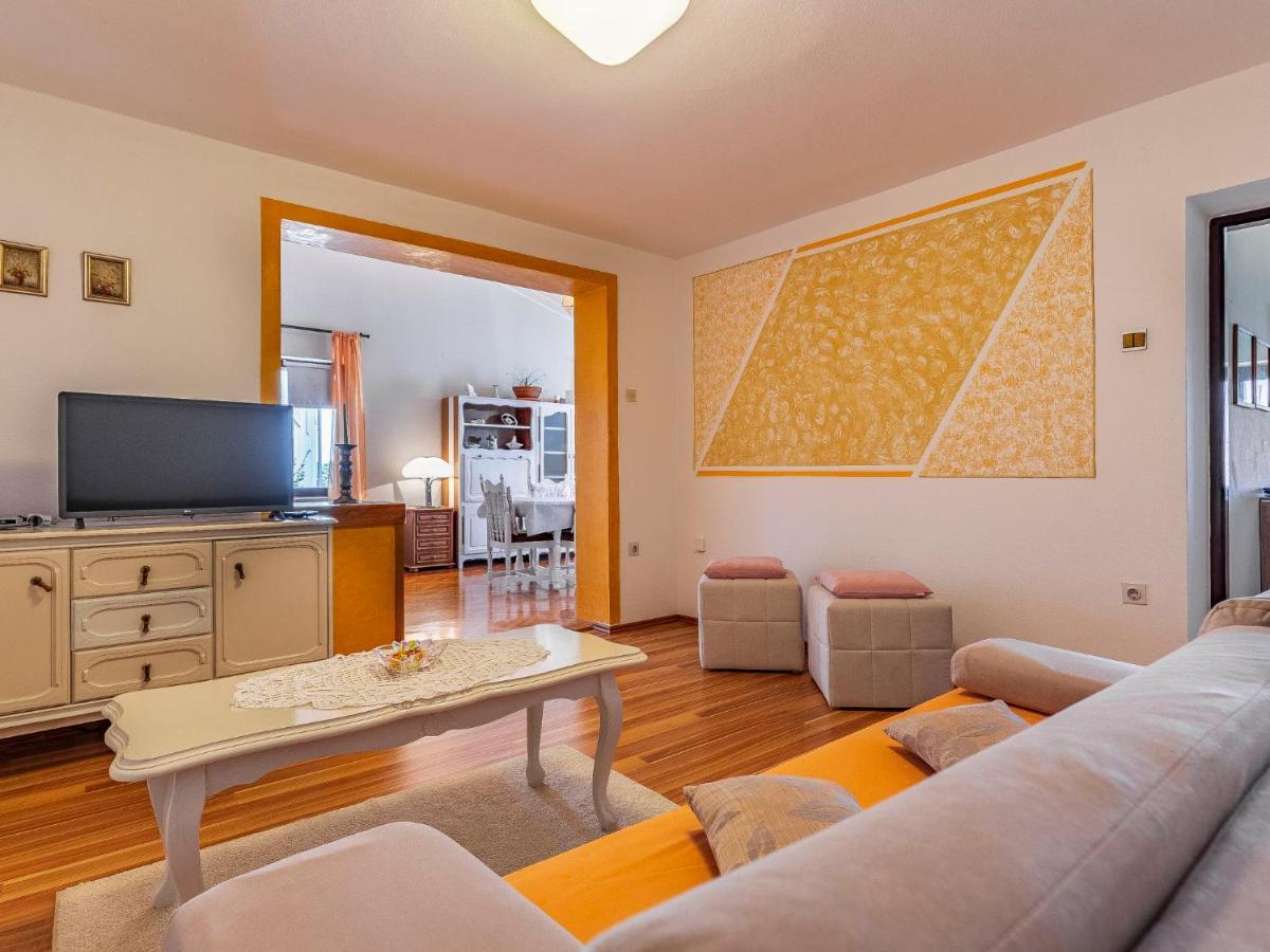Apartment Vladimir - Pul237 By Interhome Banjole Buitenkant foto